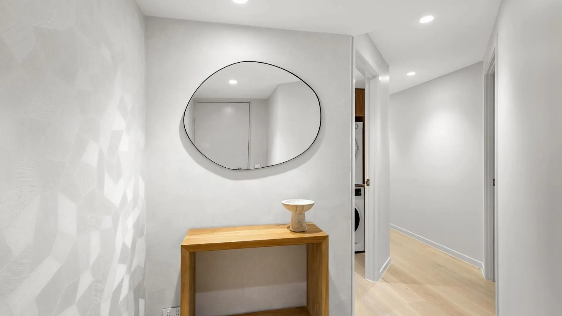 Aparthotel Cerulean Apartments Caloundra