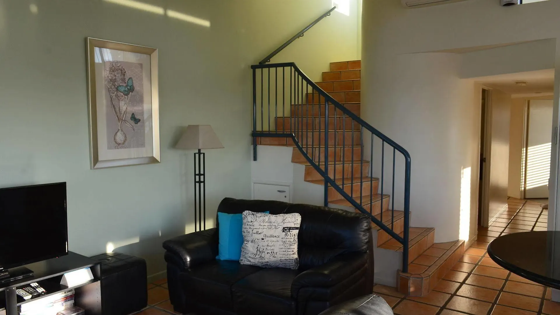 Cerulean Apartments Caloundra Aparthotel